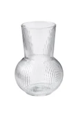 IKEA Padrag Vazo 17 Cm 10470991 - 2
