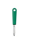 IKEA Uppfylld Soyacak Yeşil 90521963 - 1