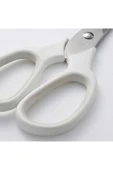 IKEA Markbart Mutfak Makası 2'li Set Mutfak Makası - 4