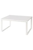 IKEA Varıera Dolap Içi Düzenleyici 32x28x16 Cm 60136623 - 2