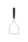 IKEA Patates Ezici - 1