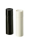 IKEA Barnasınne Siyah-beyaz 14 Cm Baharat Öğütücü - 1