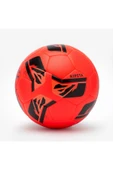 Decathlon Kipsta Futbol Topu - 5 Numara - Beyaz Kırmızı - Fıfa Basıc Club - 2