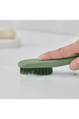 IKEA Temizlik Fırçası Pepprig Ovma Fırçası, Yeşil, 2 Adet - 5