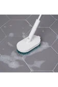 IKEA Pepprıg Mop Temizlik Seti - 3
