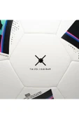 Decathlon Kipsta Futbol Topu - 4 Numara - Beyaz - Fıfa Basıc Club - 3