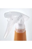 IKEA TOMAT turuncu 35 cl sprey şişesi - 3