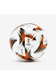 Decathlon Futbol Topu - UEFA Avrupa Ligi 2024-2025 Maç Topu - 5 Numara - 1