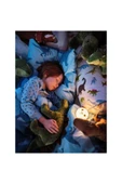 IKEA Kornsnö Çocuk Masa Lambası - Ledli - Beyaz - 5