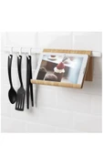 IKEA VIVALLA Tablet Desteği - 4