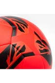 Decathlon Kipsta Futbol Topu - 5 Numara - Beyaz Kırmızı - Fıfa Basıc Club - 7