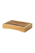 IKEA Dragan Bambu Sabunluk - 1