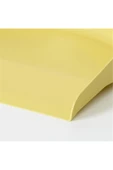 IKEA Pepprıg Faraş Fırça 80533551 - 3