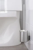 IKEA Tuvalet Fırçası - 1