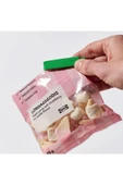 IKEA Bevara Paket Poşet Mandalı / Klipsi - 26 Parça - 4