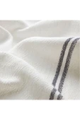 IKEA Hildegun kurulama bezi 2 adet 45X60cm - 6