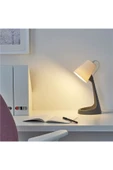 IKEA Klasik Svallet Abajur 70358487 0-15 Çok Renkli B15 Ahşap 1 - 2