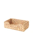 IKEA Cıssan Hasır Peçetelik - 1