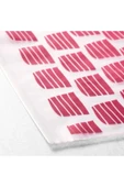 IKEA ISTAD Kilitlenebilir Buzdolabı Poşeti, Kırmızı-Pembe, 2,5 Lt Ve 1,2 Lt, 50 Adet - 4