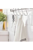IKEA Hildegun kurulama bezi 2 adet 45X60cm - 7