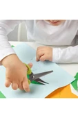 IKEA MÅLA KÜÇÜK MAKAS YEŞİL - 4