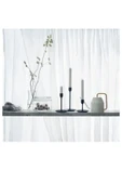 IKEA Ürün Kaliteli Üretim Dayanıklı Şık Görünüm Modern Tasarım Pratik Sulama Kabı VATTENKRASSE - 3