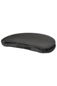 IKEA Öjulf Laptop Desteği - Gri - 52x38 Cm - 1