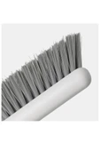 IKEA Pepprıg faraş süpürge gri 26x18x8 cm - 4