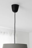IKEA HEMMA Kablo Seti - 2