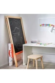 IKEA MÂLA YAZI TAHTASI - 5