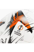 Decathlon Futbol Topu - UEFA Avrupa Ligi 2024-2025 Maç Topu - 5 Numara - 4