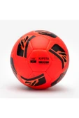 Decathlon Kipsta Futbol Topu - 5 Numara - Beyaz Kırmızı - Fıfa Basıc Club - 3
