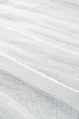 IKEA SOLIG Cibinlik - 4