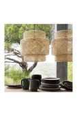 IKEA Solhettaled Ampul E27 Işık Rengi: Sıcak Beyaz (2700 KELVİN) 806 Lm 60583924 - 2