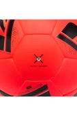 Decathlon Kipsta Futbol Topu - 5 Numara - Beyaz Kırmızı - Fıfa Basıc Club - 5