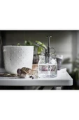 IKEA Sesamfrön Sprey Şişesi, Cam, 25 Cl - 3