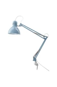 IKEA TERTIAL çalışma lambası, 17 cm - 1