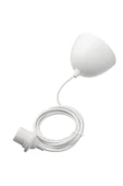 IKEA HEMMA Kablo Seti - 1
