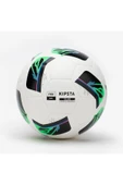 Decathlon Kipsta Futbol Topu - 5 Numara - Beyaz - Fıfa Basıc Club - 5