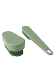 IKEA Pepprıg Ovma Fırçası - 1