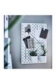 IKEA Skadıs Çok Amaçlı Pano Parçası, Ataş - 3