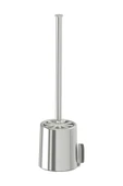 IKEA Tuvalet Fırçası - 3