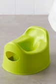IKEA LILLA Lazımlık - 2
