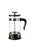 IKEA Upphetta French Press 1 Lt - Kahve Presi - 1