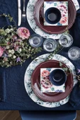 IKEA SMAKSINNE Peçete - 1