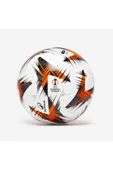 Decathlon Futbol Topu - UEFA Avrupa Ligi 2024-2025 Maç Topu - 5 Numara - 2