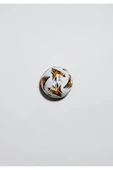 Decathlon Kipsta Mini Futbol Topu - UEFA Avrupa Ligi 2024-2025 Maç Topu - 1 Numara - 8