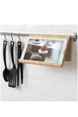 IKEA VIVALLA Tablet Desteği - 3