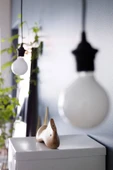 IKEA HEMMA Kablo Seti - 3