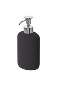 IKEA Ekoln Sıvı Sabunluk Koyu Gri 300 ml 40441619 - 3